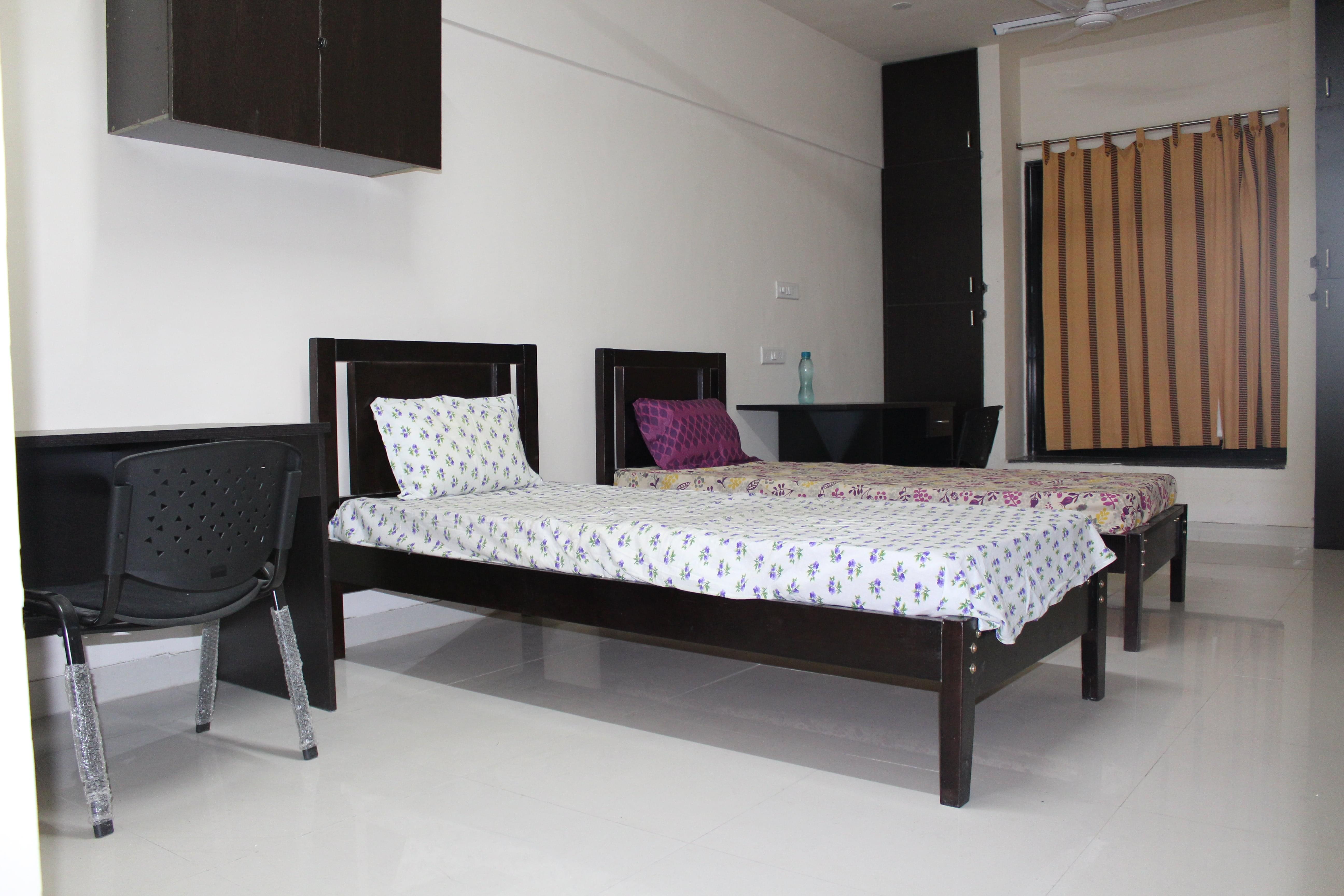 Symbiosis University of Applied Sciences Indore Campus photo 16